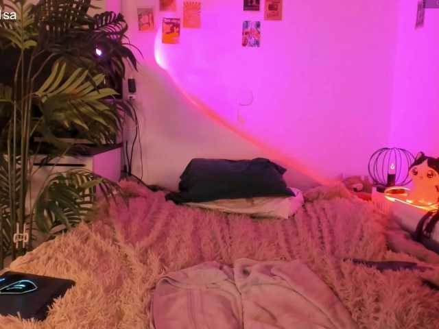 virtual_lady