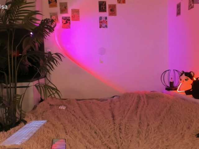 virtual_lady