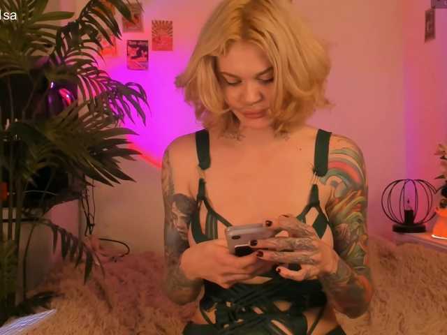 virtual-lady