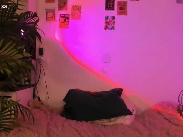 virtual_lady live cam