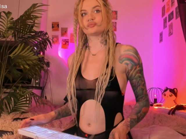 Live трансляция virtual_lady - slutnetki.online