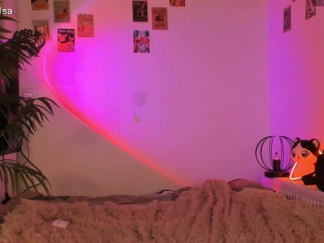go to chat with virtual_lady
