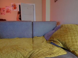 MissMotivated Porn Show