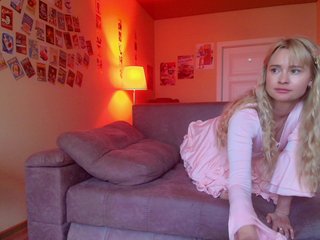 MissMotivated