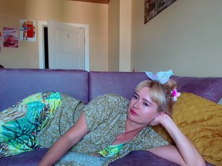 MissMotivated