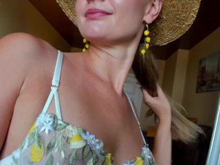 MissMotivated Porn Show