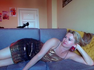 MissMotivated
