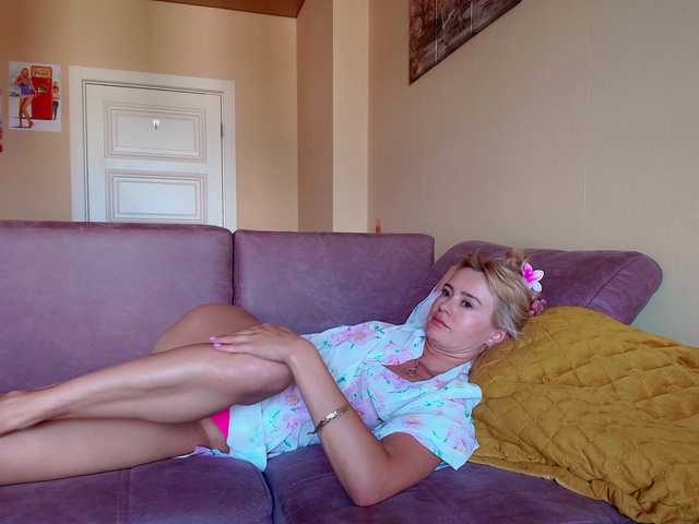 MissMotivated