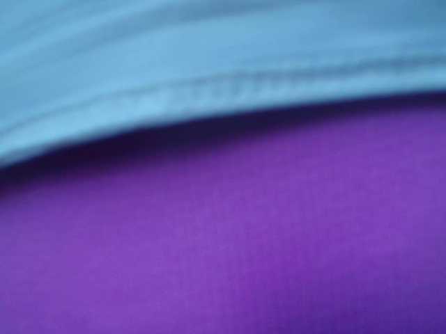 Kriszayka's BongaCams show and profile