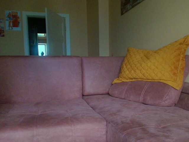  Kriszayka chat room