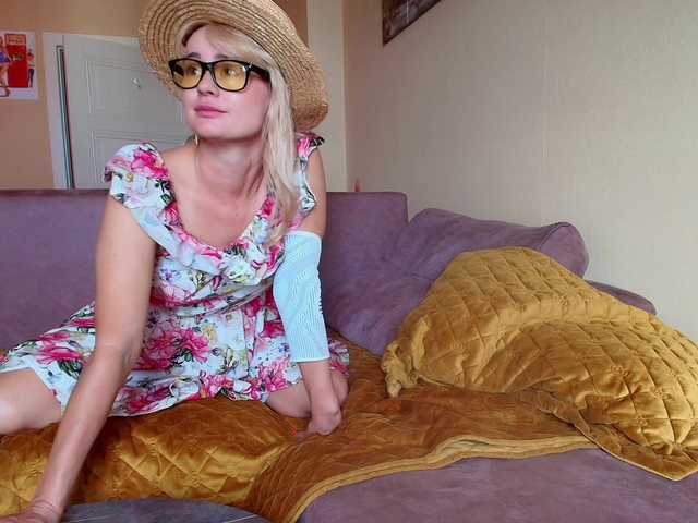 Kriszayka