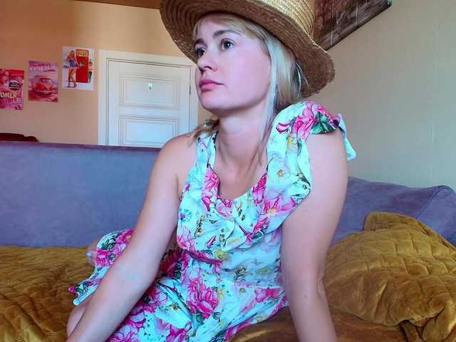 MissMotivated