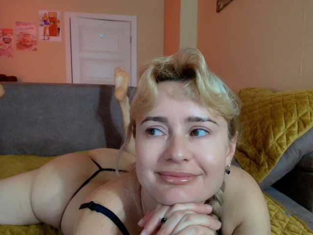 MissMotivated