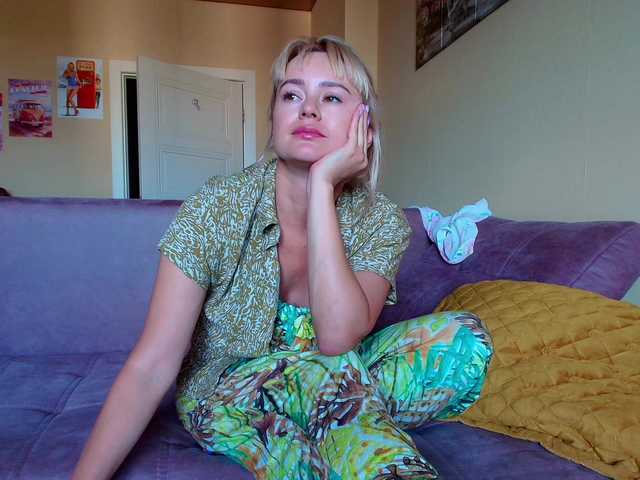 Kriszayka
