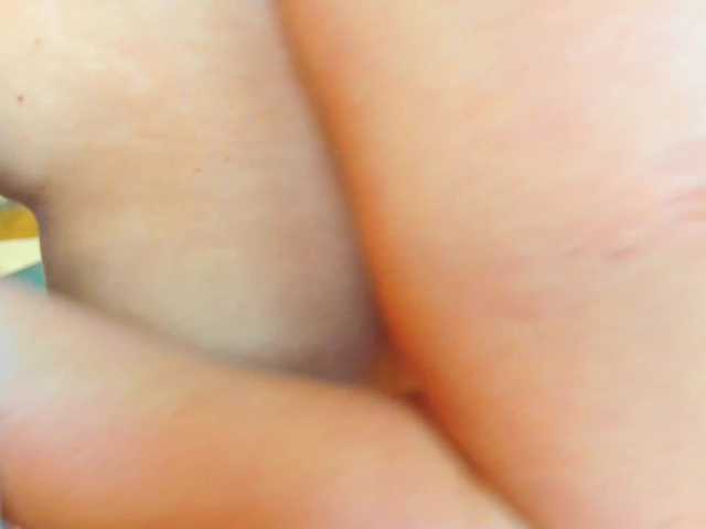 MissMotivated preview