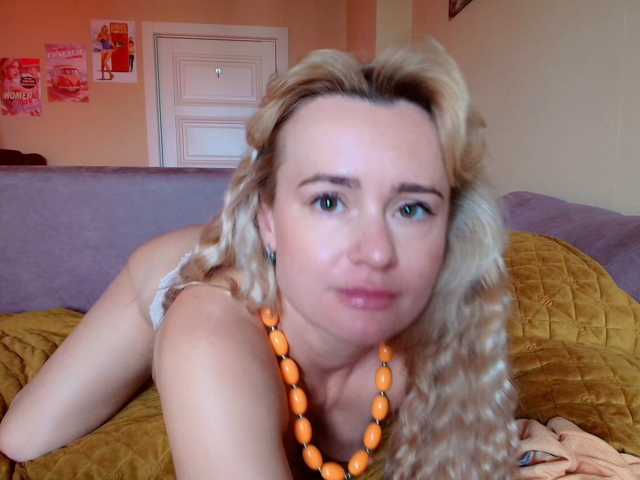 MissMotivated