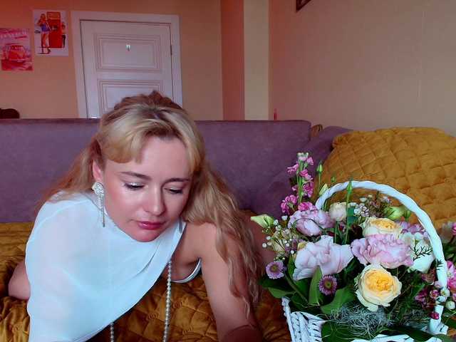 MissMotivated
