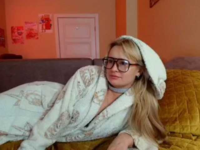 MissMotivated