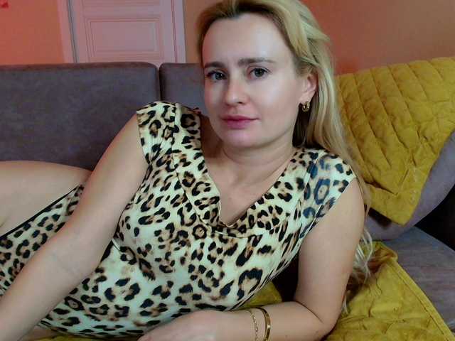 Kriszayka