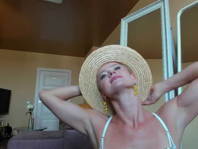 Live трансляция MissMotivated - slutnetki.online