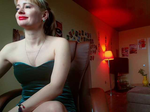 модель Kriszayka