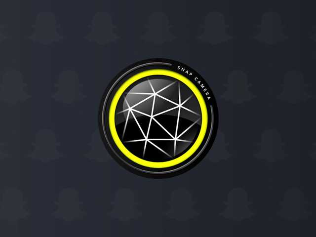  Kriszayka chat room