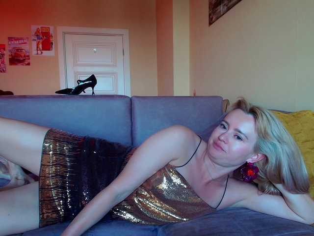 MissMotivated