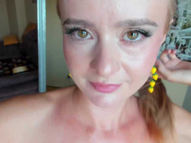 MissMotivated live cam