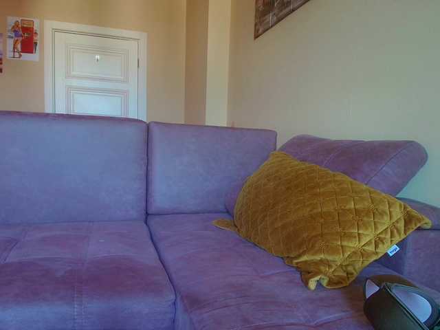  Kriszayka chat room