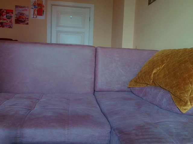  Kriszayka chat room