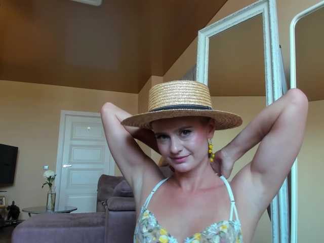 MissMotivated