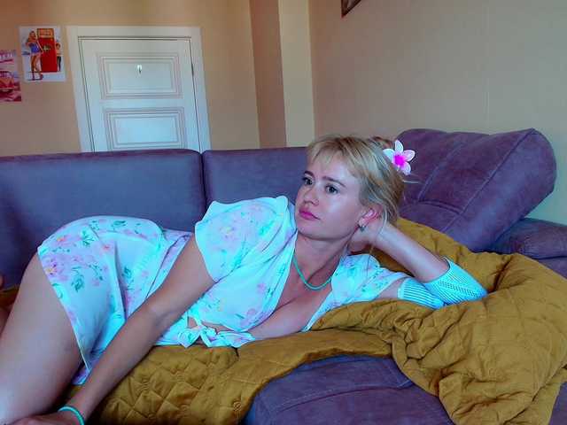kriszayka cam belle