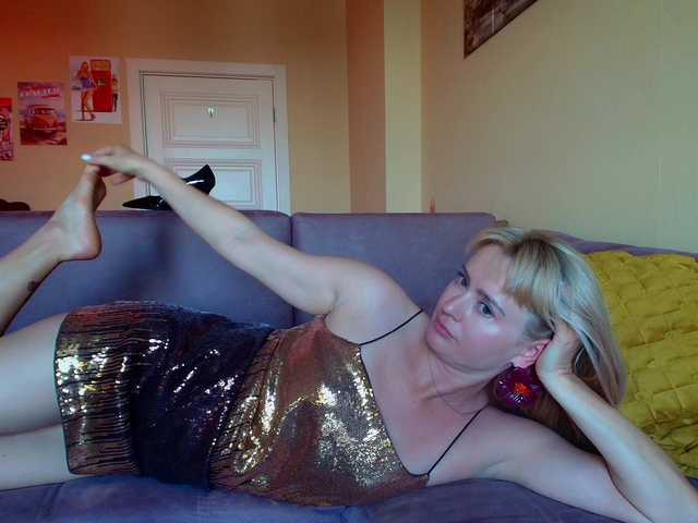 MissMotivated