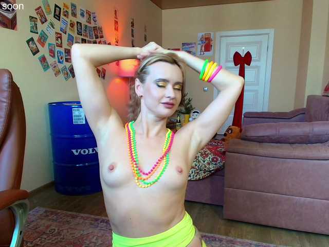 the best of Kriszayka