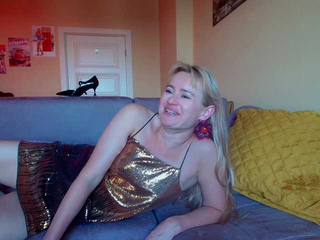 MissMotivated