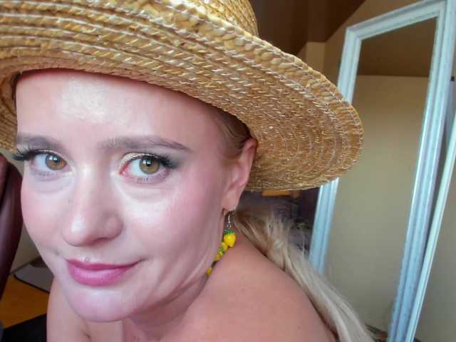 MissMotivated