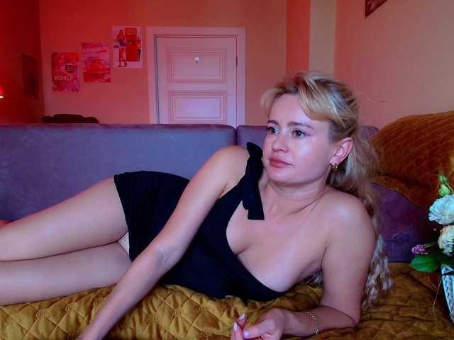 MissMotivated preview