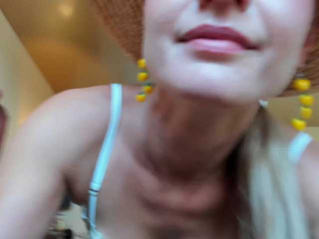MissMotivated