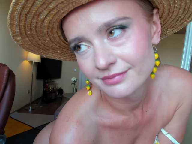 MissMotivated