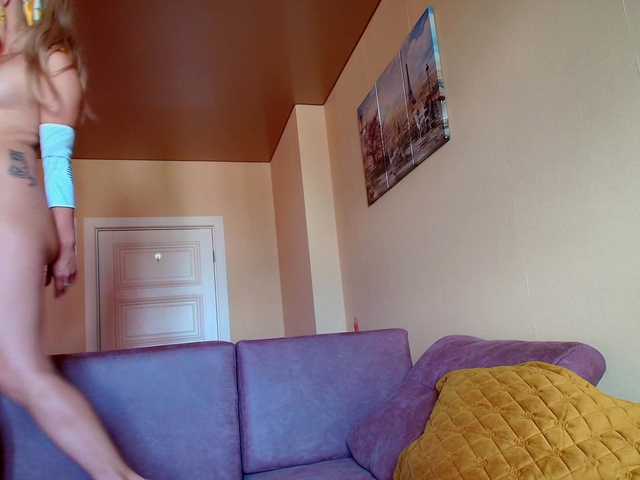 MissMotivated