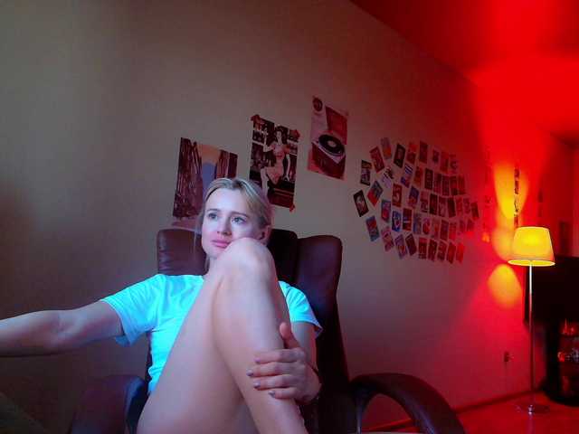 Kriszayka Live Cam and Statistics on UnifiedCams