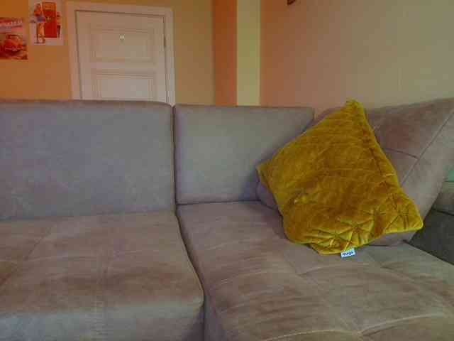 MissMotivated webcam