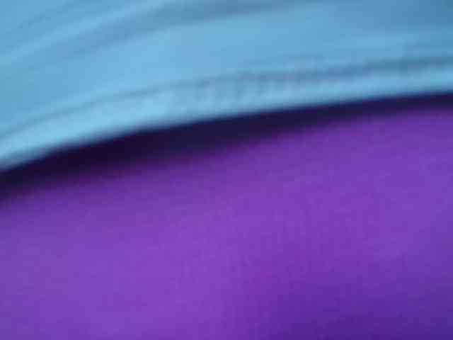 MissMotivated webcam