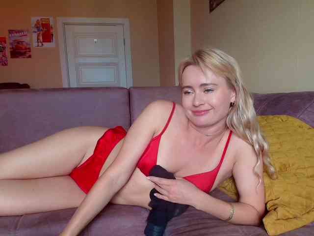 MissMotivated