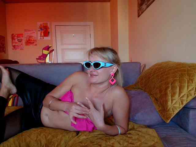MissMotivated