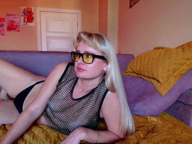 MissMotivated
