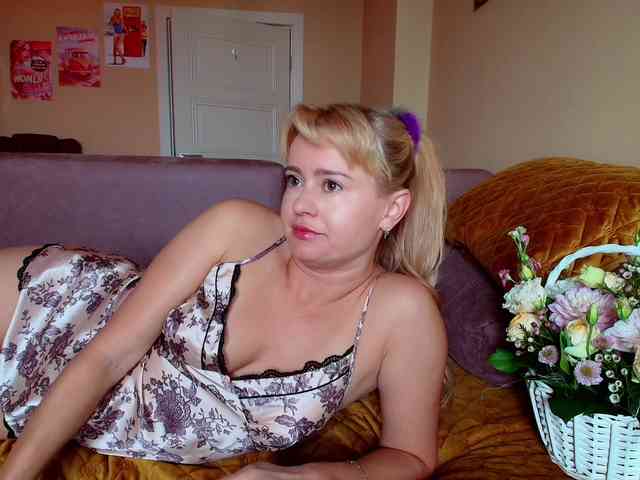MissMotivated