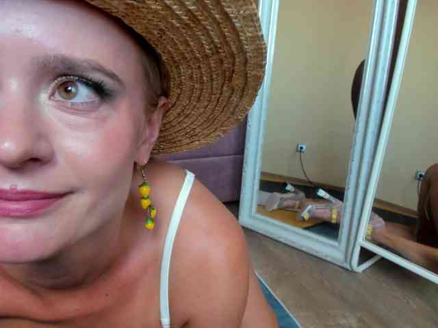 MissMotivated