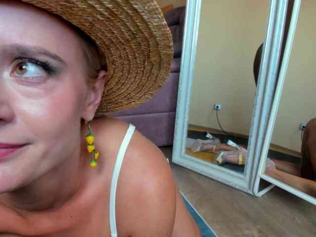Модель: MissMotivated