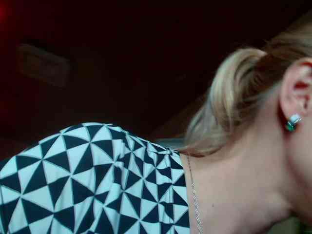 MissMotivated webcam